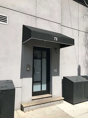 Rented by Boerum Hill Realty | media 35