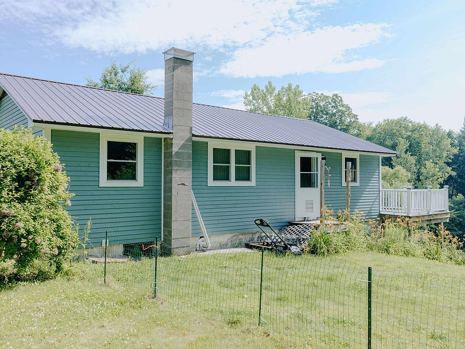 1st image of 253 Farnsworth Circle