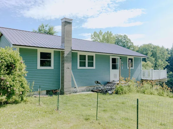 253 Farnsworth Circle, Westminster, VT 05158