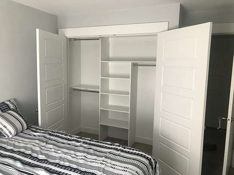 2532 W Cherry Grove Way — Photo 15