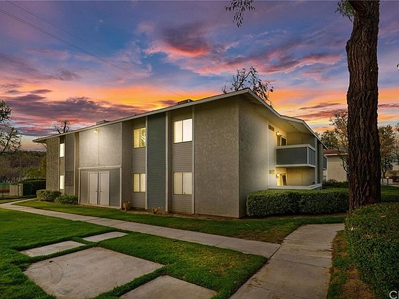 2nd image of 26200 Redlands Blvd APT 64