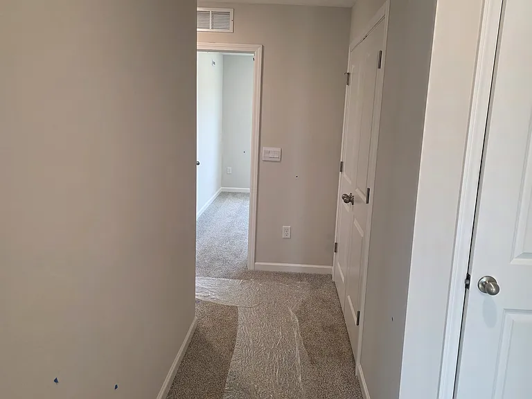 10335 Mae Ct — Photo 15