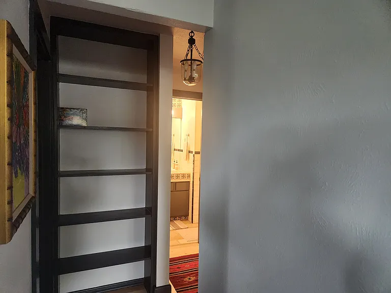 4705 Tantra Dr — Photo 17