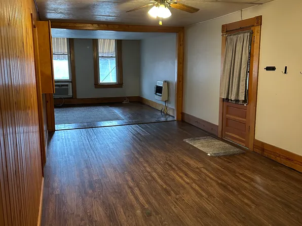 (undisclosed Address), Bloomville, OH 44818
