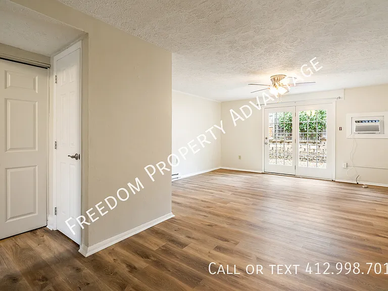 320 Bank St #A — Photo 5