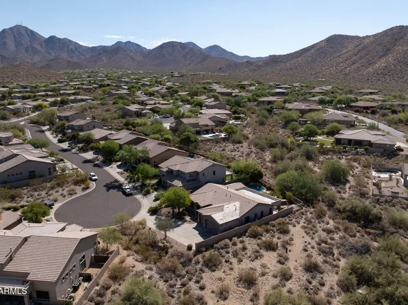 14109 N 109TH Street, Scottsdale, AZ 85255