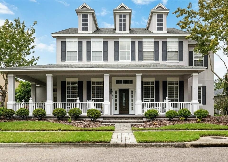 1st image of 2466 Flowering Dogwood Dr