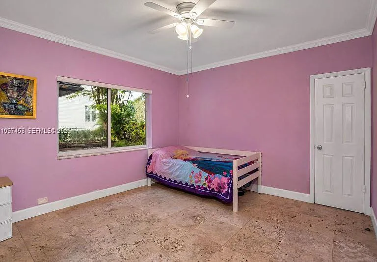 7405 SW 79th Ct — Photo 19