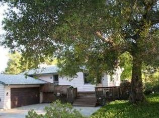 12964 Santa Paula Ojai Rd, Santa Paula, CA 93060