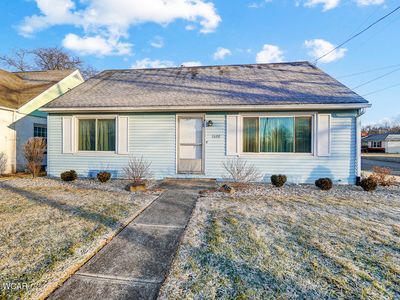 1600 Leland Ave, Lima, OH, 45805