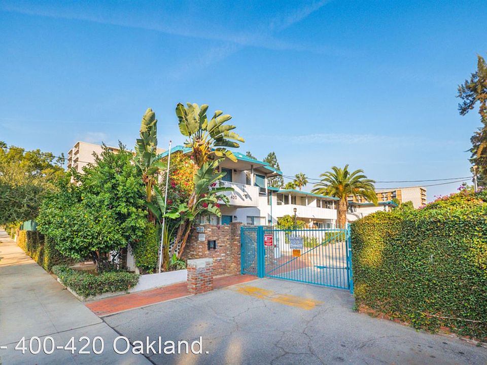 1st image of 420 Oakland Ave APT 20