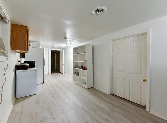 5th image of 4742 S Throop St #44