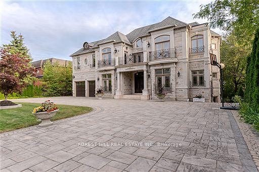 2nd image of 4 Fifeshire Rd