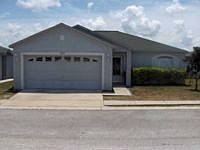 1st image of 3779 Town Square Blvd #47