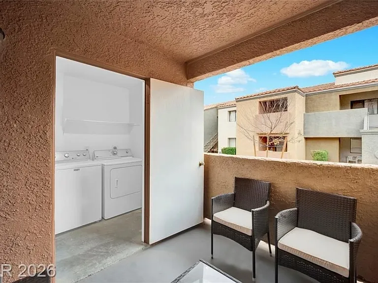 3151 Soaring Gulls Dr #11033 — Photo 17
