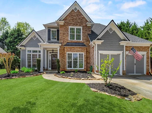 915 Mill Garden Pl, Cumming, GA 30040