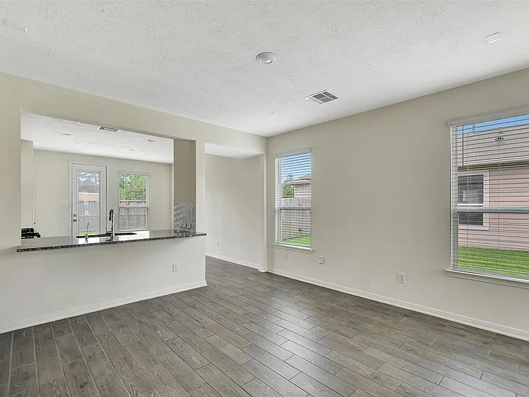 41523 Stampede Strem Dr — Photo 8