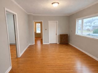 93 Elm St #B, Cortland, NY 13045