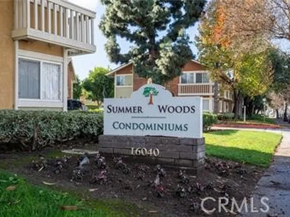 16040 Leffingwell Rd, Whittier, CA