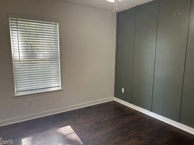 1404 San Jose Rd — Photo 17