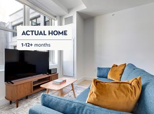 30 Morningside Dr APT 702, New York, NY 10025