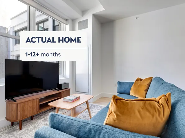 30 Morningside Dr APT 702, New York, NY 10025