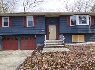 77 Sylvan Ave, Miller Place, NY 11764