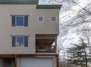 525 Animas View Dr APT 26, Durango, CO 81301