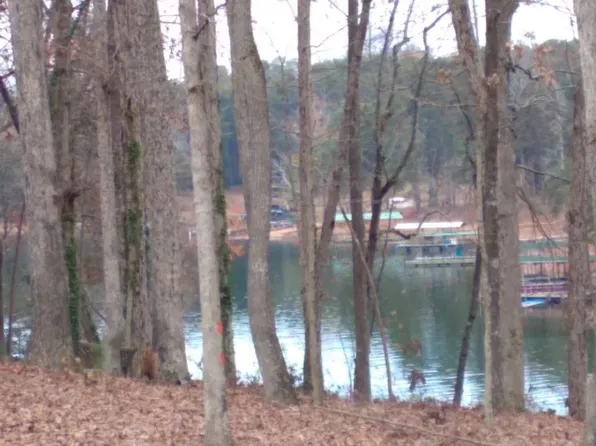 104 Jarrett Rd, Anderson, SC 29626