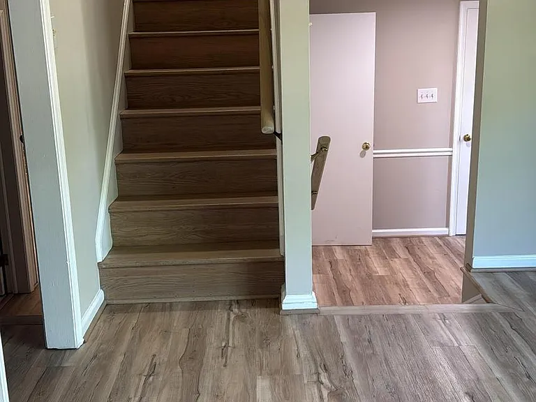 521 Laurel Ave — Photo 7