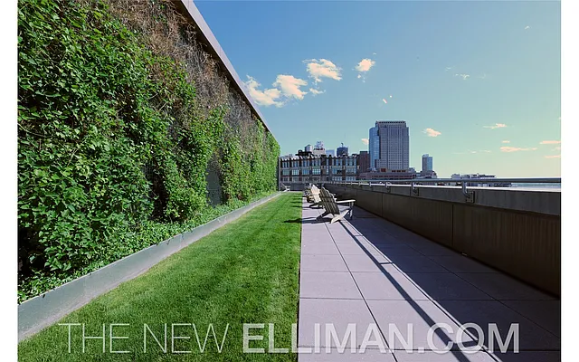 Sold by Douglas Elliman | media 5
