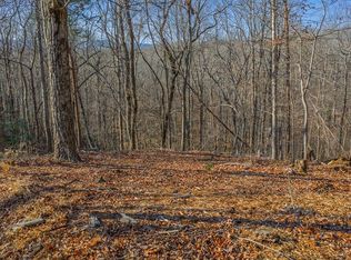 40 Timberwalk Est, Ellijay, GA 30540