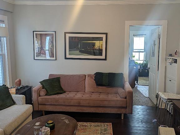 2nd image of 32 Hickory St #1