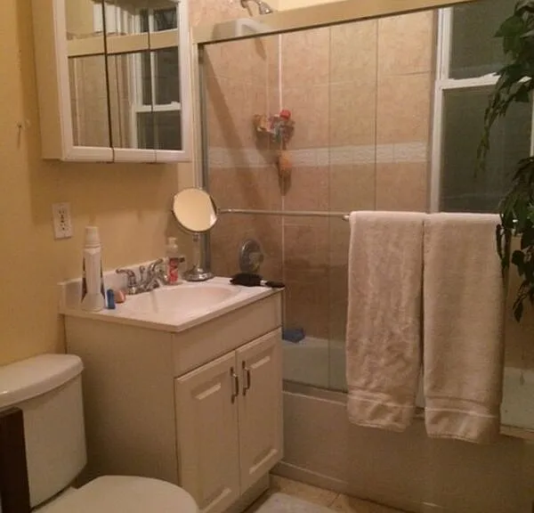 1839 N Kedzie Ave #1R — Photo 8