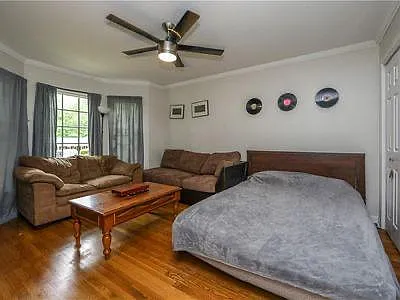 2167 Brendon Dr — Photo 14