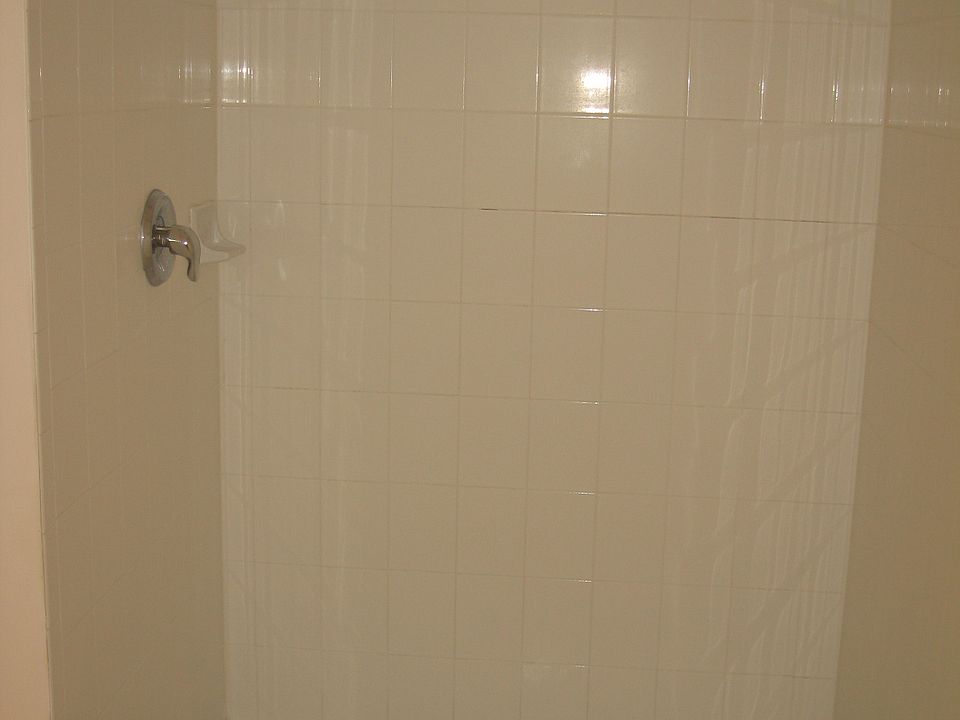 1st image of 3112 71st St W