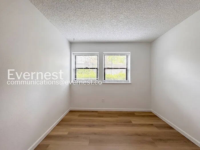 6470 S Dayton St #K02 — Photo 15