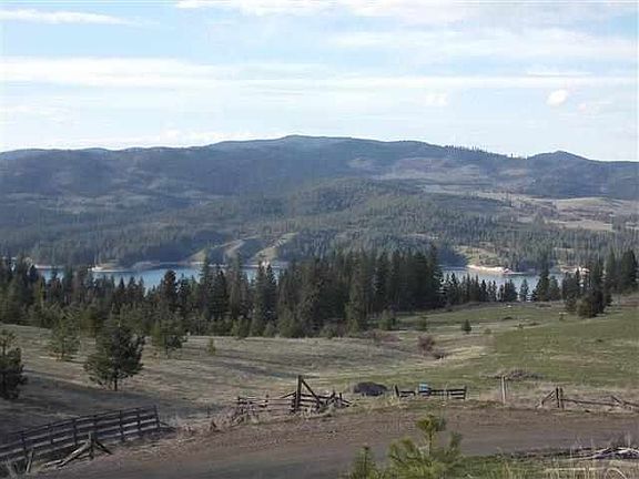 4th image of LOT 1 Bear Tracks Way