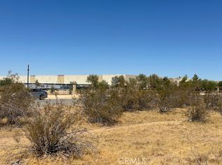 0 Navajo Rd #49, Apple Valley, CA 92307