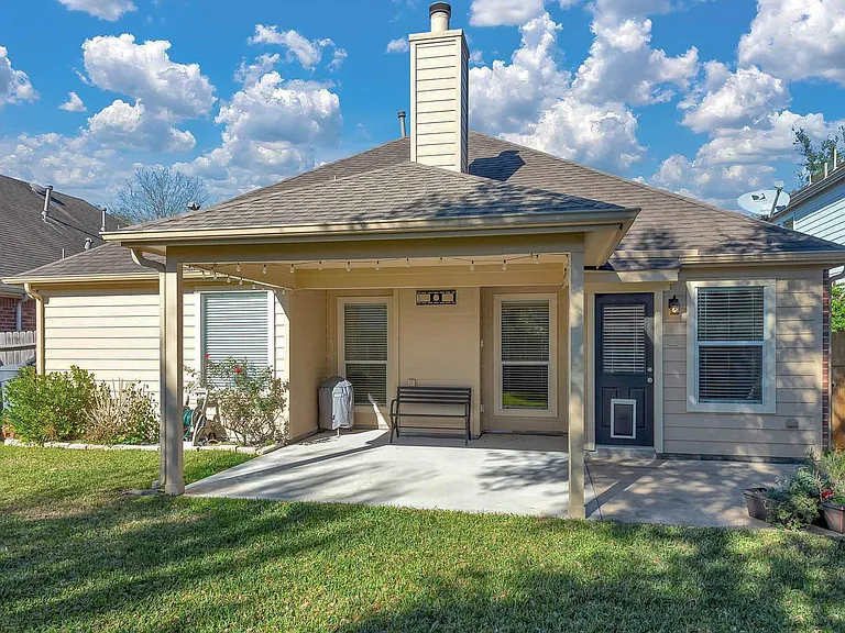 3514 Azalea Sands Dr — Photo 34