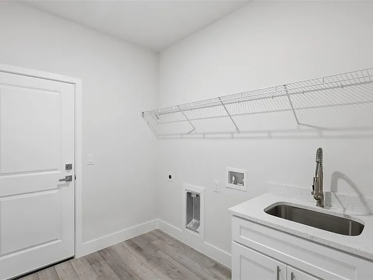 16475 SE 89th Ter — Photo 18