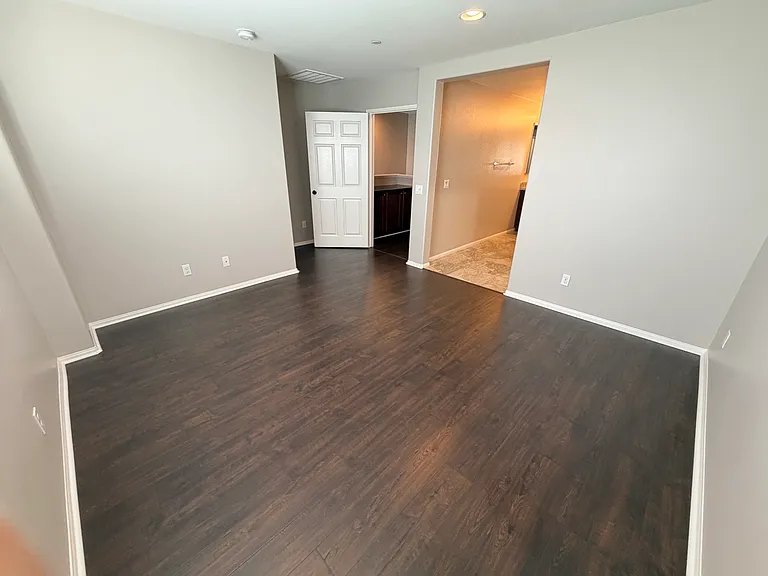 40879 Belleray Ave — Photo 23
