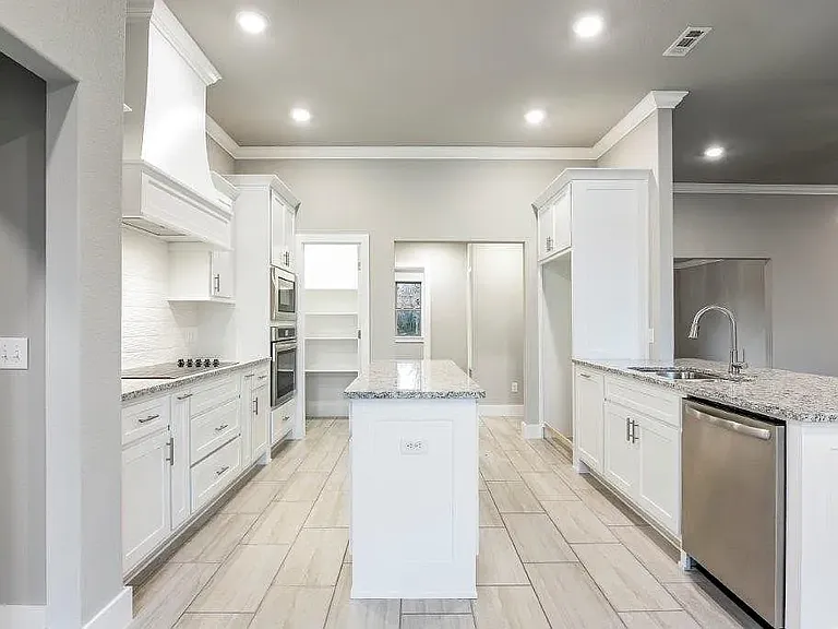 1 Pendeen Ln — Photo 5