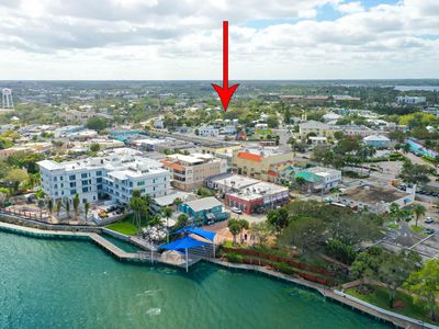 424 SW Camden Ave, Stuart, FL, 34994