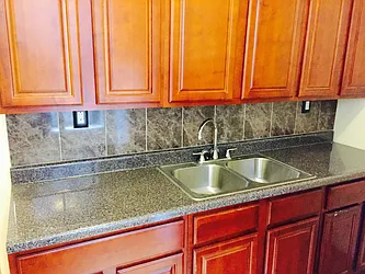 Rented by Affordable Housing Real Estate Corp