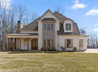 8420 Bear Paw Trl #115, Signal Mountain, TN 37377