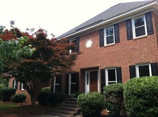 1021 Wrenwood Rd, Florence, SC 29505