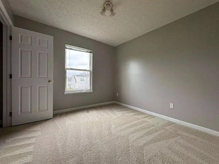 Wilderness Dr — Photo 13