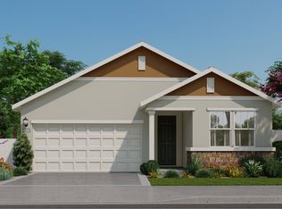 9075 Allegretto Way, Sacramento, CA