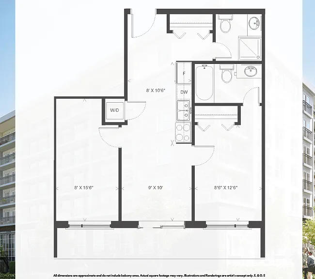275 Larch St — Photo 4